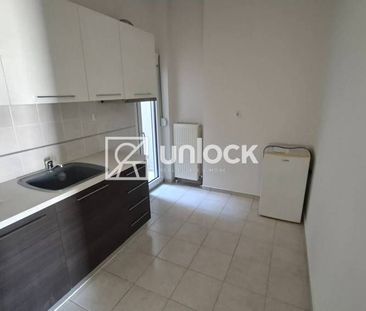 Διαμέρισμα για ενοικίαση Διοικητήριο (Κέντρο Θεσσαλονίκης) - Φωτογραφία 3