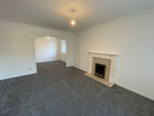 Heol Uchaf, Neath, SA11 - Photo 1