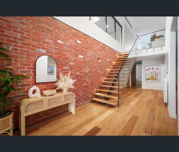 42 Herbert Street, Mornington, Vic 3931 - Photo 6