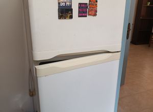 Loft για ενοικίαση - Καρδίτσα, - Photo 2