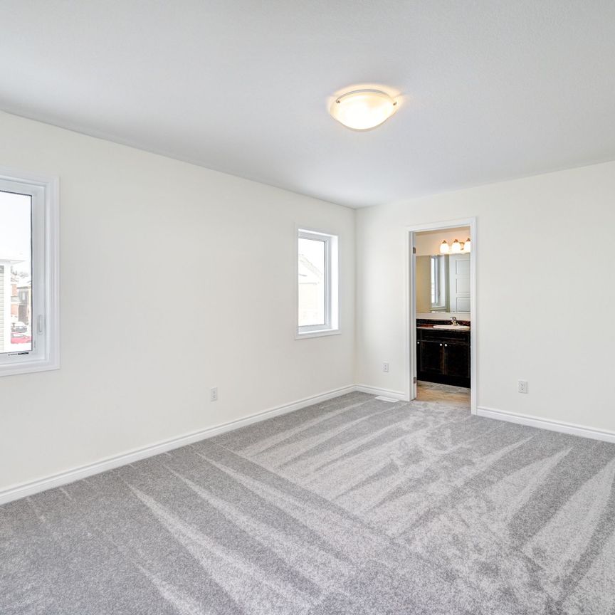 For Lease - 143 Ridge Road Unit# 7, Cambridge, Ontario - Photo 1