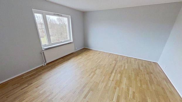 Tjäderstigen 15A, Perstorp - Foto 1