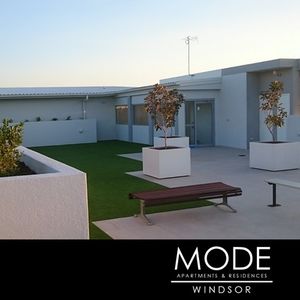 2 BEDROOM + $690 PER WEEK ! - Photo 2