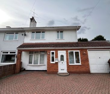 3 bedroom house to rent - Photo 2