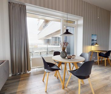 54m² Lejlighed | Ballerup - Photo 3
