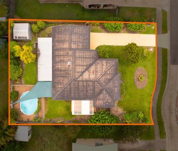 19 Rundell Street, Crestmead QLD 4132 - House For Rent | Domain - Photo 3