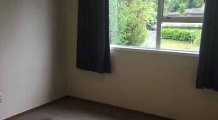 Elevated Three Bedroom Home in Torbay - Photo 3