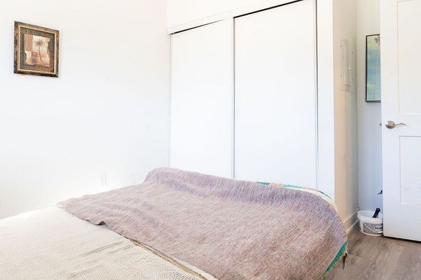 For Lease - 110 Fergus Avenue Unit# 122, Kitchener, Ontario - Photo 1