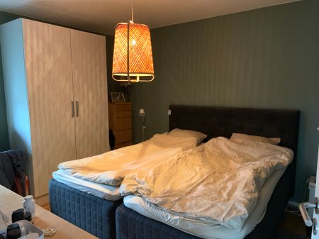 Ringstorpsvägen 30, Helsingborg - Foto 5