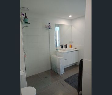 Spacious Apartment in Resort Complex - Photo 1