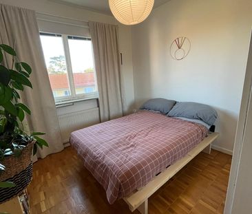 Arvodesvägen, Hägersten - Foto 2