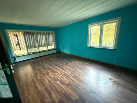 Dalsjö, Bjärnum - Photo 5