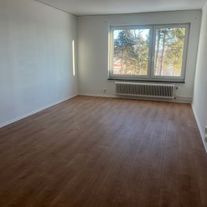 Skogshöjdsvägen, Billingsfors - Photo 3