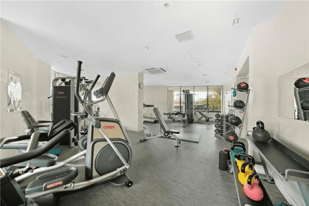 Tidal Basin Road, London, E16 - Photo 4