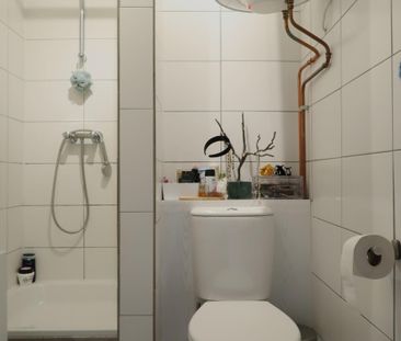 Te huur: Appartement Lage Barakken in Maastricht - Foto 5