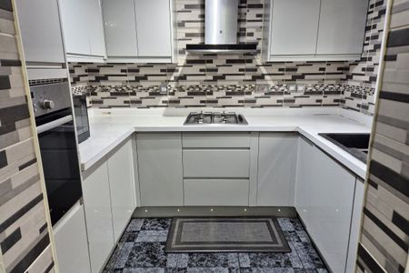 Holm Drive - Photo 5