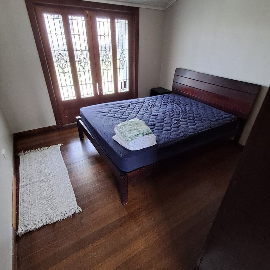 Maroochydore - Photo 1