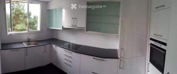 3 Zimmer, 85 m² - Photo 1