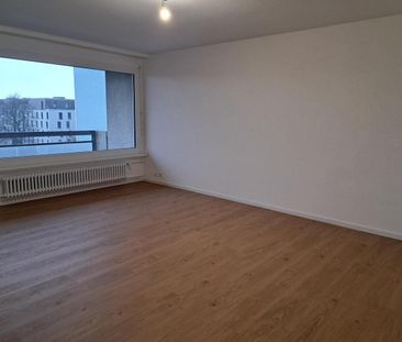 4.5 Zimmer, 96 m², 3. Stock - Foto 1