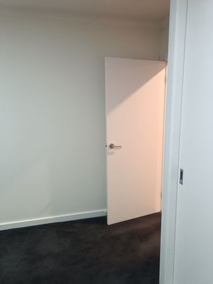 Bairnsdale - Photo 1