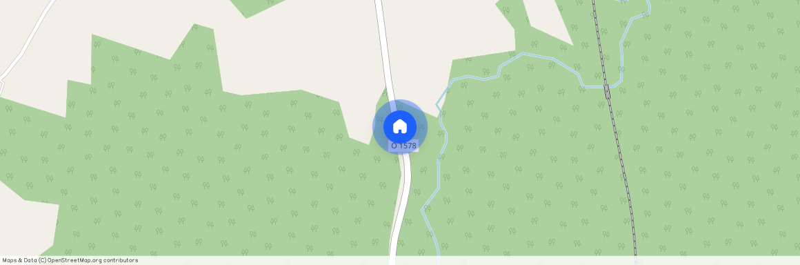 Lida Yttre, Ambjörnarp
