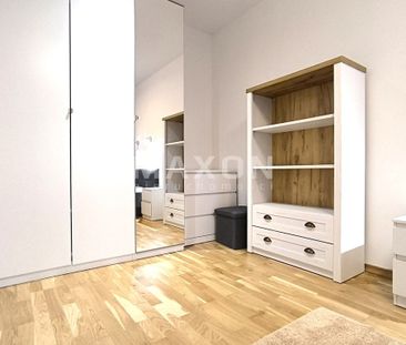 Warszawa, Włochy - Photo 5