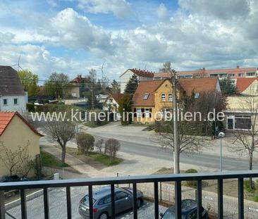 Pflege-Wohnen im altersgerechten Neubau-Apartment am Rande von Hall... - Foto 1