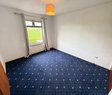 33 Coolsythe Walk, Randalstown, BT41 3EB - Photo 5