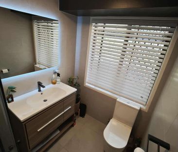 Regents Park - Photo 1