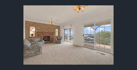 INSPECT: Monday 15th December, 2.30pm to 2.45pm - Photo 3