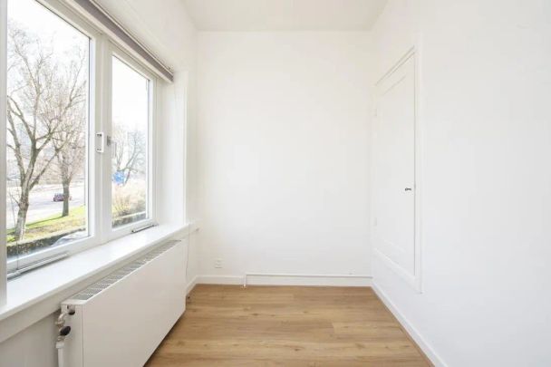 Amsteldijk 118 1 - Photo 1