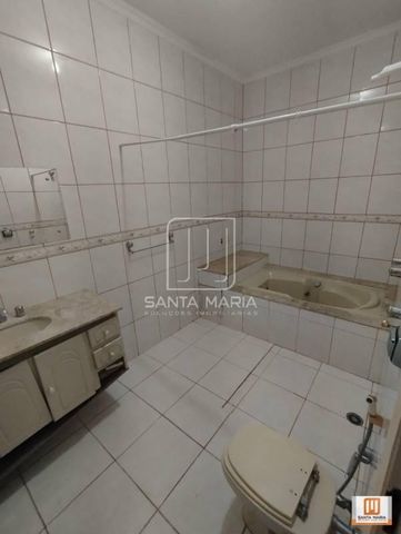 Casa (Térrea Na Rua) 2 Dormitórios/suite, Cozinha Planejada - Photo 5