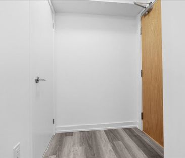 For Lease - 1435 Celebration Drive Unit# 1108, Pickering, Ontario - Photo 4