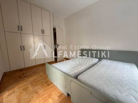 Διαμέρισμα για ενοικίαση Κολωνός (Κολωνός - Κολοκυνθούς) - Photo 2