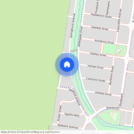 67 Tuff Street, Werribee VIC 3030