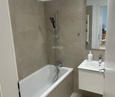 3 camere| Pantelimon| etaj 6/11, 77 mp| la 7 min de metrou - Fotografie 1