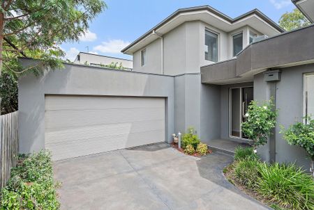 4/12 Beresford Road, Lilydale - Photo 3