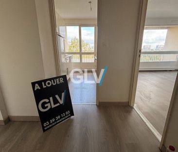 Appartement 2 pièces à Lille - Photo 4