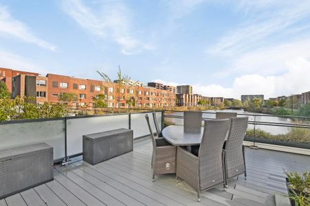 Kadijklaan, 14, 2035LD, Haarlem - Photo 3
