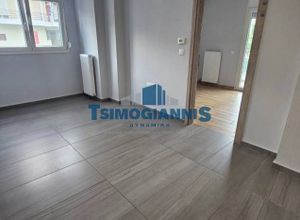Studio/Γκαρσονιέρα για ενοικίαση - Ιωάννινα - Φωτογραφία 5