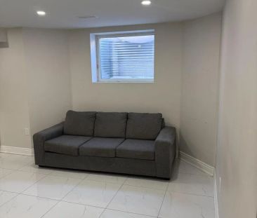 4 ADAMSVILLE ROAD - Photo 1