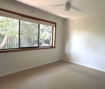 4 Ford Road, 3018, Altona Vic - Photo 2