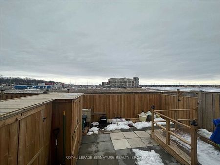 For Lease - 17 Destiny Lane, Hamilton, Ontario - Photo 5