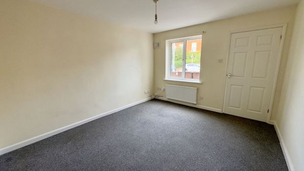 Burton Road, Lincoln - Photo 1