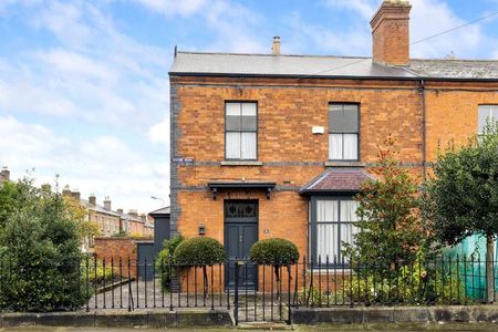 88 Moyne Road Ranelagh Dublin 6 - Photo 4