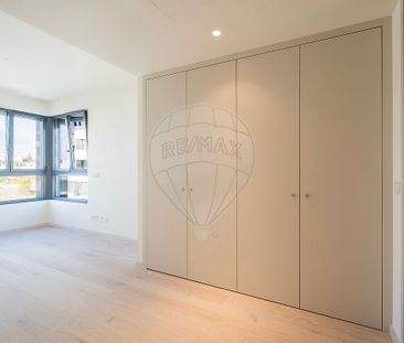 Apartamento T2 em Lisboa - Photo 1