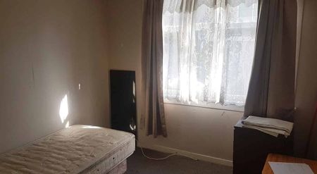 Lodge Room for Rent in Otahuhu - Photo 2