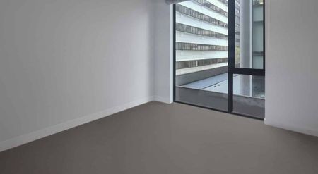 Welcome to 407/160 Victoria Street - Photo 4