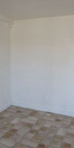 Location Appartement 1 pièce 25m² - Photo 4