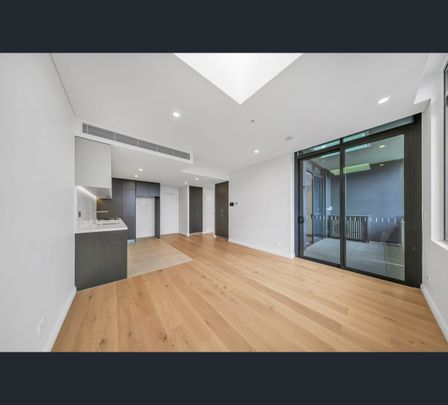 816/3B Elymus Glade, Tallawong, NSW 2762 - Photo 1